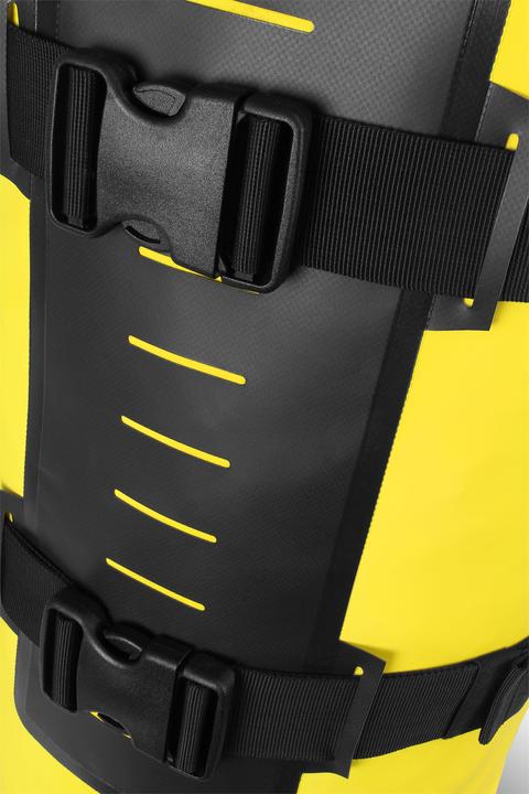 Actual product image Normani Waterproof backpack 40 l Water Block (40 l)