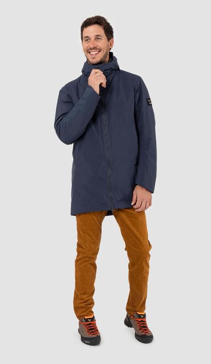 Produktbild Salewa Fanes 2 Layers Powertex Parka (50, L)