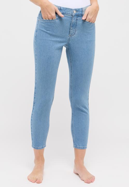 Actual product image Angels 10022121 (W36)