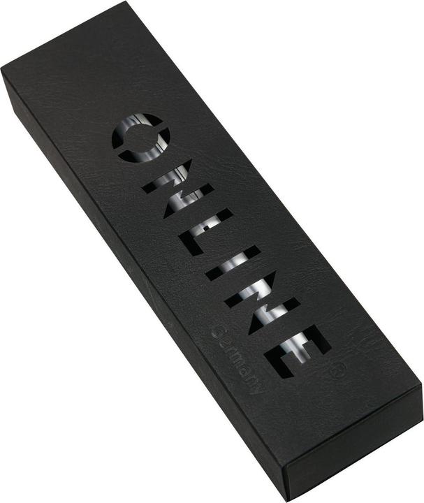 Immagine prodotto Online ELEGANZA twist biros (Nero)