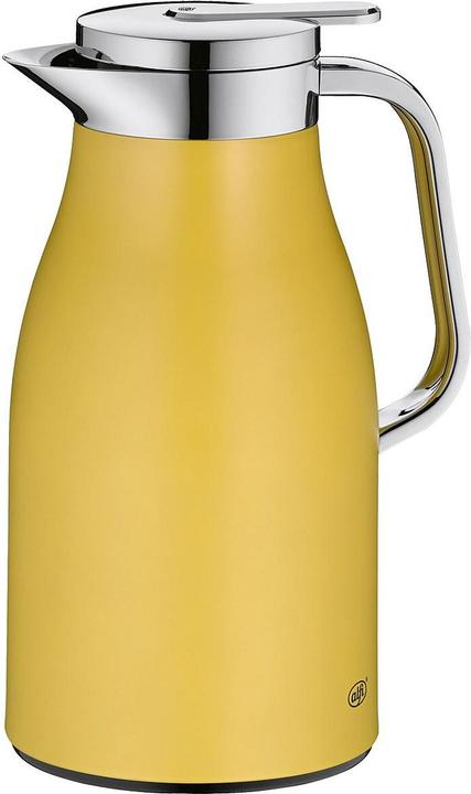 Alfi Skyline (1 l)