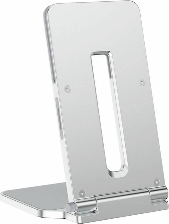 Actual product image Kensington Elevated Stand For Surface