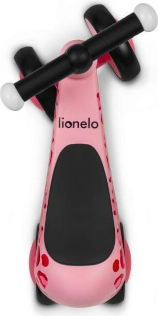 Produktbild Lionelo Sammy (5.91")