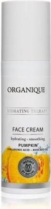 Image du produit Organique Hydrating Therapy Pumpkin (50 ml, Crème 24h)