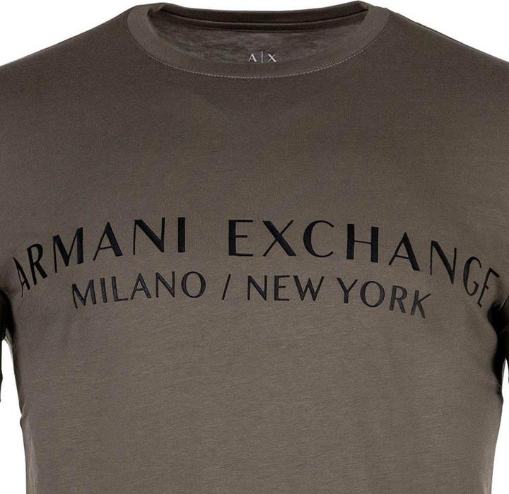 Immagine prodotto Armani Exchange 8NZT72-Z8H4Z (XXL)