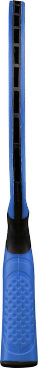 Actual product image Joola Vivid Outdoor