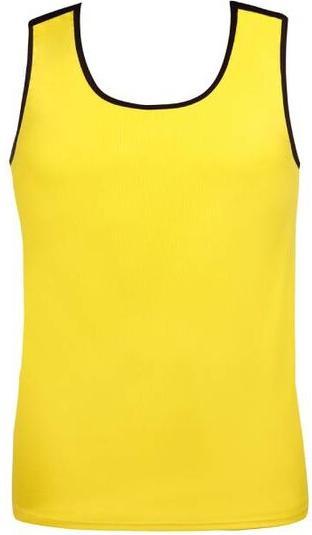 Actual product image Anais Men's Top "Tokyo (XL)