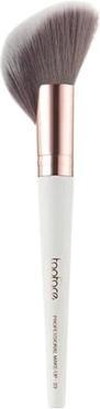 Topface Pinsel Make-up Pinsel F23