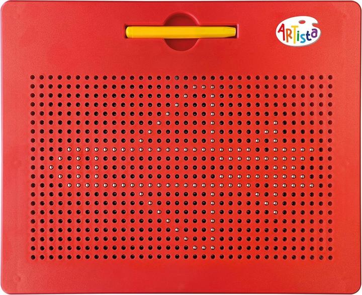 Immagine prodotto Artista Lavagna magnetica da disegno grande