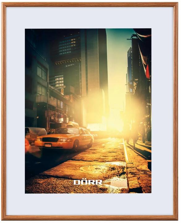 Produktbild Dörr New York (A3)