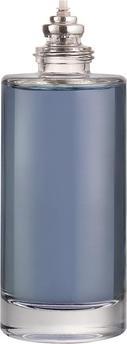 Actual product image Pepe Jeans So Bold Eau de Parfum Refill 100 ml (Eau de parfum, 100 ml)
