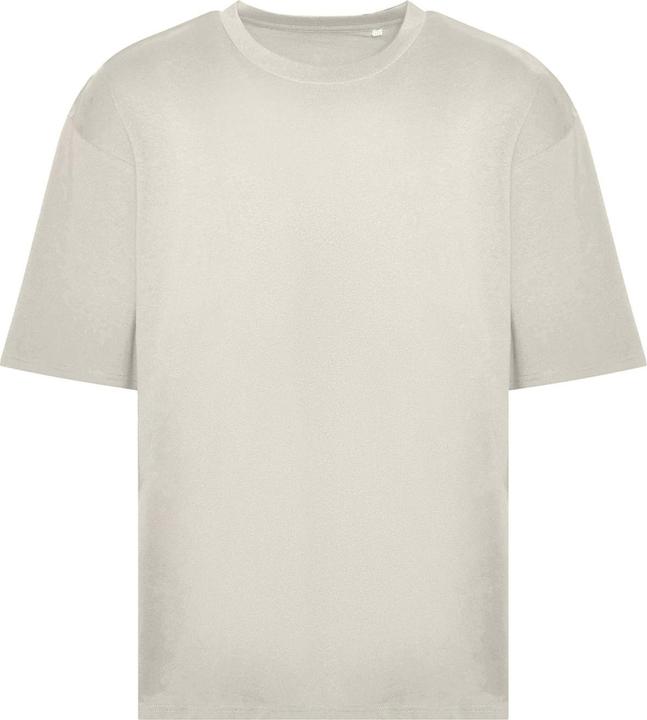 Produktbild Awdis 100 TShirt (XL)