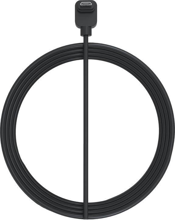 Actual product image Arlo Essential Outdoor Charging Cable, black (Cable)