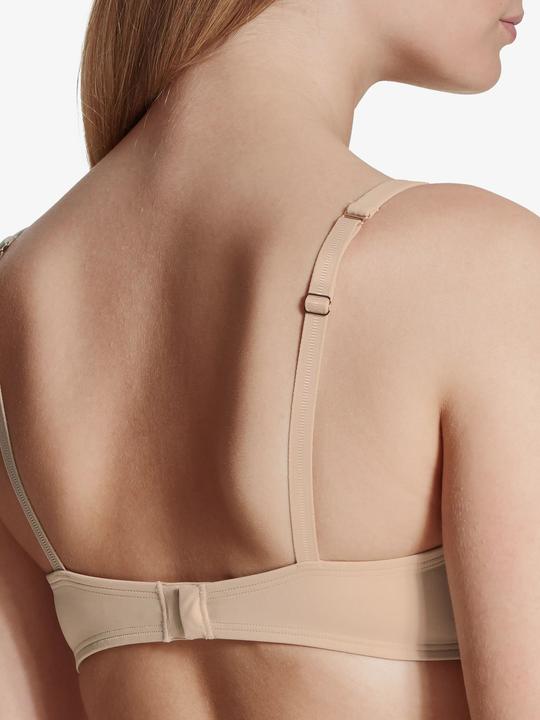 Image du produit Calida Eco Sense (75 A, Une unité par pack)