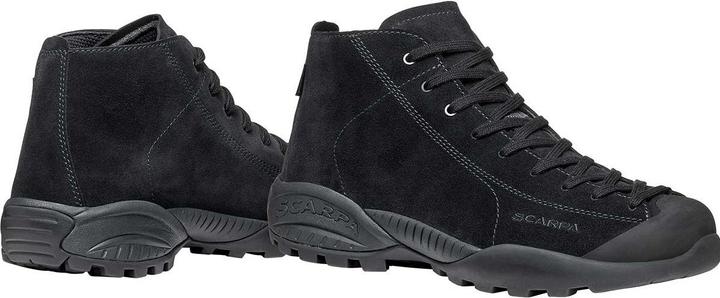 Produktbild Scarpa Mojito Mid GTX (43.5)