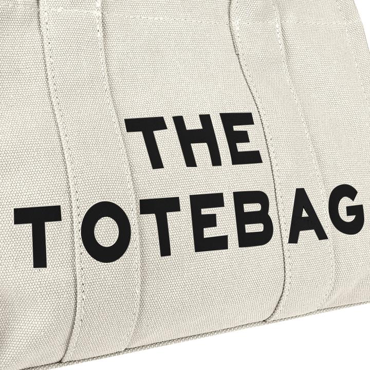 Immagine prodotto Gallantry La borsa in tessuto Totebag (5 l)