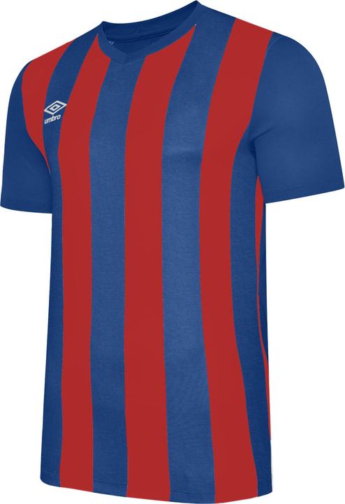 Image du produit Umbro Maillot Ramone (146, 152)