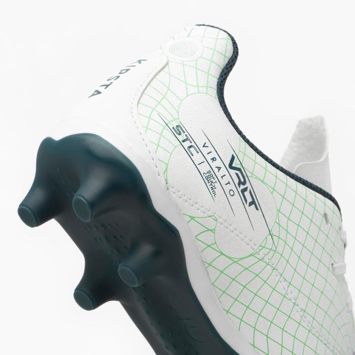 Image du produit Kipsta Viralto I Fg (37)