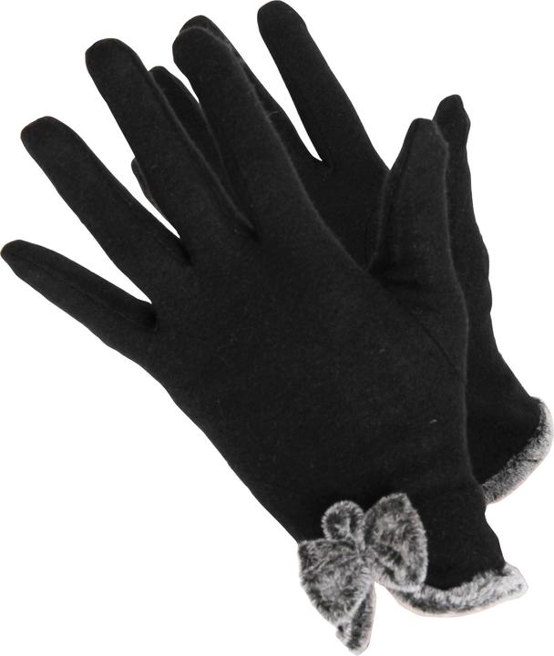 Schwarz