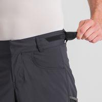 Image du produit Sportful Supergiara Overshort (L)