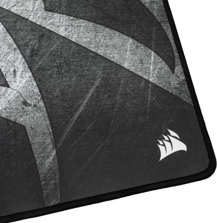 Actual product image Corsair MM300 Pro Extended (Wide)