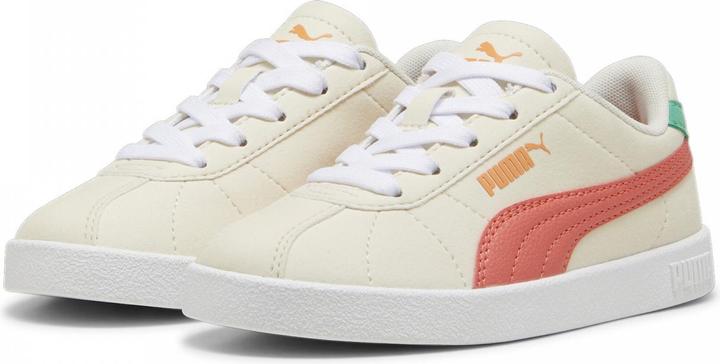 Immagine prodotto Puma Club II PS (31)