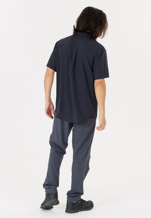 Actual product image Whistler Jeromy Functional (XL)