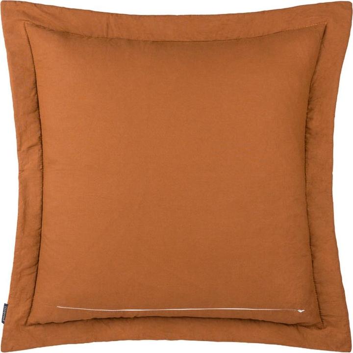 Immagine prodotto Palmeria Velluto Trapuntato Federa (74 x 48 cm)