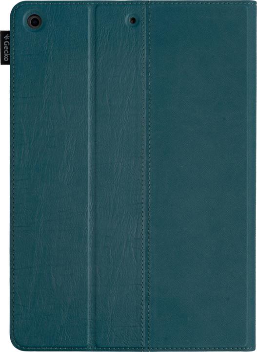 Image du produit Gecko Covers Série Easy-Click 2.0 (IPad 10.2 (2019/2020/2021))