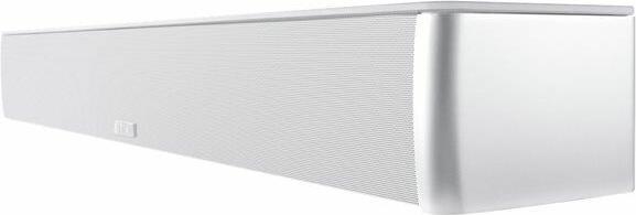 Produktbild Canton Dm5 (120 W, Stereo)