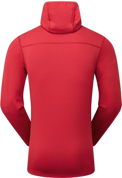 Image du produit Montane Sweat à capuche Protium Lite (S)