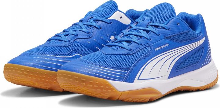 Actual product image Puma Solarflash III (40.5)