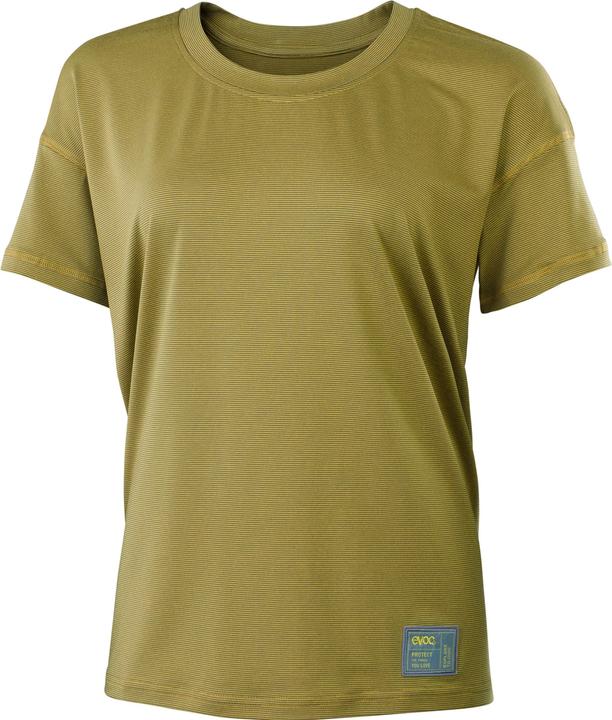 Produktbild Evoc Dry (S)