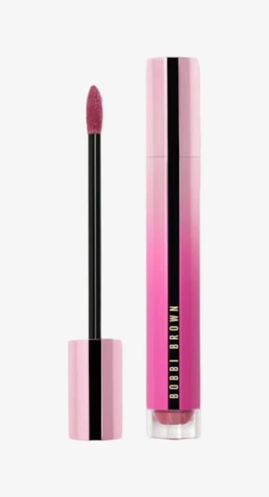 Produktbild Bobbi Brown Luxe Matte Liquid Lipstick Downtime (Downtime)