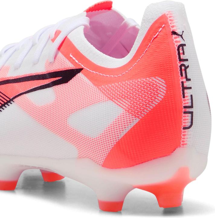 Immagine prodotto Puma Ultra 5 Match Fg/Ag (46)