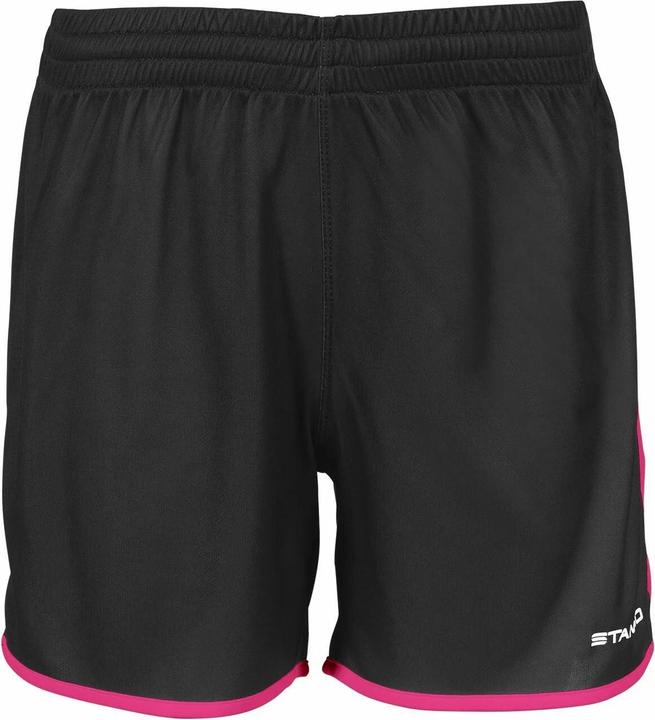 Image du produit Stanno Short Altius Femme (S)