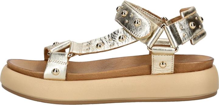 Produktbild Inuovo Sandalen (39)