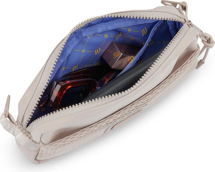 Immagine prodotto Johnny Urban Borsa a tracolla serie Dopa Elliot