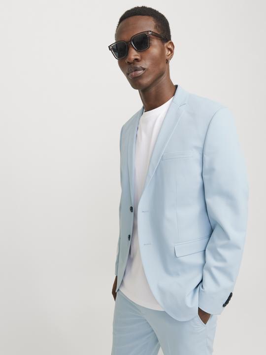 Image du produit Jack & Jones Jprfranco Blazer Noos (46)