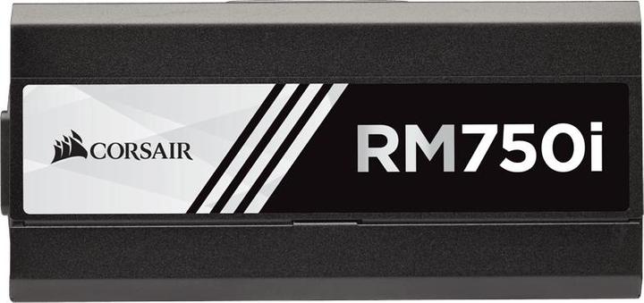 Produktbild Corsair RM750i (750 W)