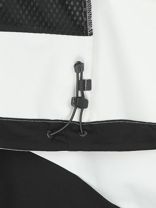 Produktbild Schöffel Softshell Jk Style Blaueis WMS (42)