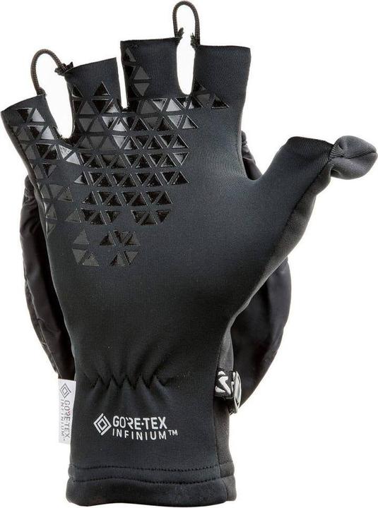 Image du produit Millet Storm Gtx Infinium Fäustlinge (S)
