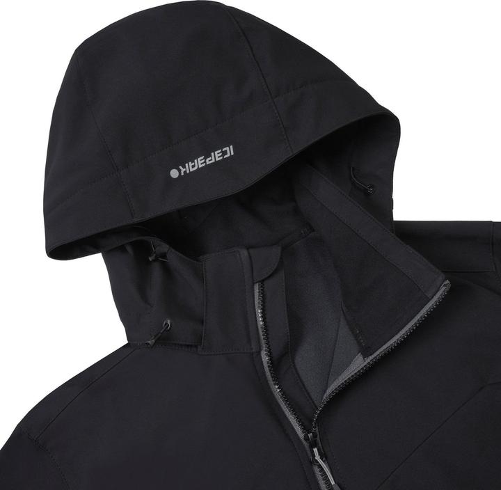 Produktbild Icepeak Barmstedt (52)