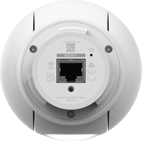 Produktbild Ubiquiti Compact, all-weather camera