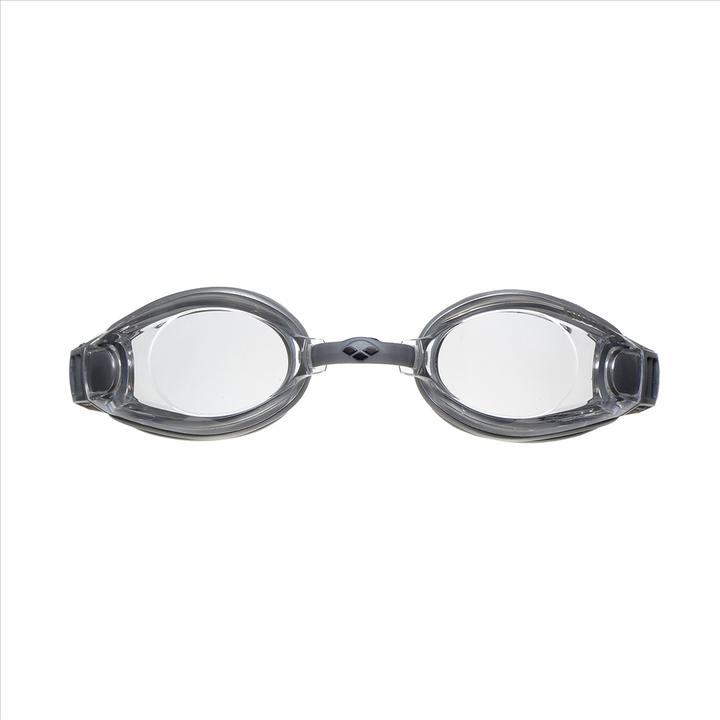 Image du produit Arena Zoom X-Fit (Taille unique)