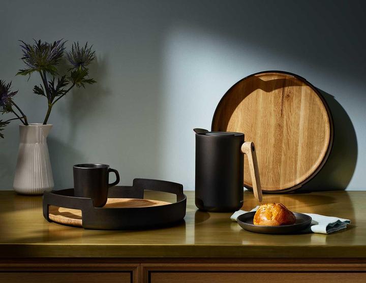 Actual product image Eva Solo Serving tray