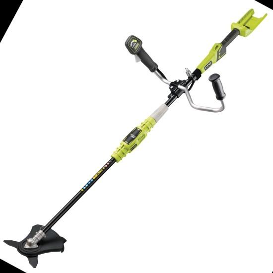 Ryobi RBC36B26B (Fils coupe-herbe)