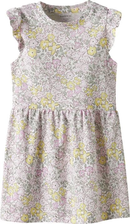 Produktbild Name it Ärmelloses Kleid (98)