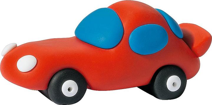 Produktbild Fimo kids 8030