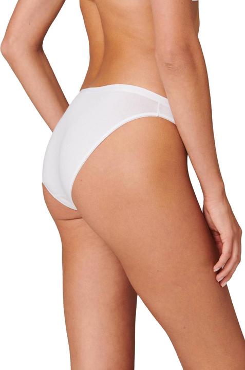 Image du produit Schiesser Slip Casual Confortable à porter (XL, lot de 2)